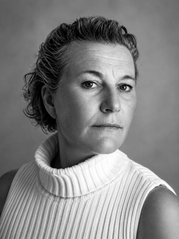 Silke Bantleon - Podologie Bantleon